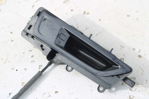 AUDI R8 II KLAMKA DRZWI 4S0837812A 4S0927754 PRAWE STRONA PRAWA CABRIO FL LIFT 4S0837240 4S0927754 4S0837812A 4S0927754 KESSY