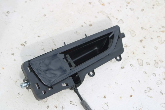 AUDI R8 II KLAMKA DRZWI 4S0837812A 4S0927754 PRAWE STRONA PRAWA CABRIO FL LIFT 4S0837240 4S0927754 4S0837812A 4S0927754 KESSY