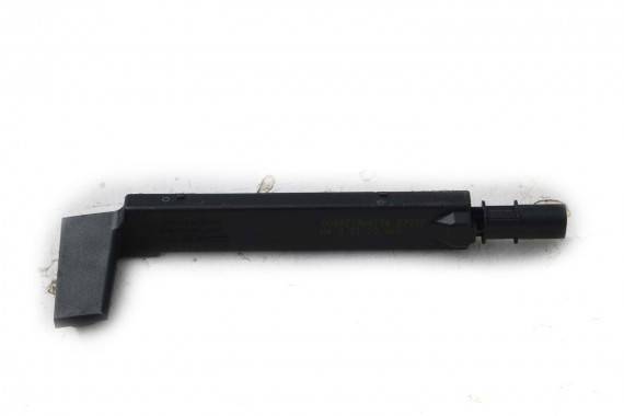 AUDI R8 II KLAMKA DRZWI 4S0837812A 4S0927754 PRAWE STRONA PRAWA CABRIO FL LIFT 4S0837240 4S0927754 4S0837812A 4S0927754 KESSY