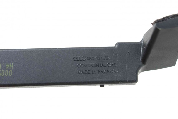 AUDI R8 II KLAMKA DRZWI 4S0837812A 4S0927754 PRAWE STRONA PRAWA CABRIO FL LIFT 4S0837240 4S0927754 4S0837812A 4S0927754 KESSY