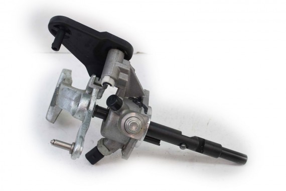 VW AUDI WYBIERAK SKRZYNI...