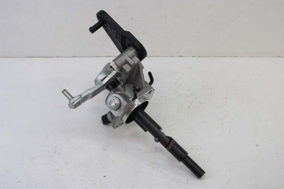 VW AUDI WYBIERAK SKRZYNI 0A4301230H 1K0711046 5K0711203A WSPORNIK ŁAPA DZWIGNIA 1K071151 0A4301230P 0A4301230C 0A4301230H