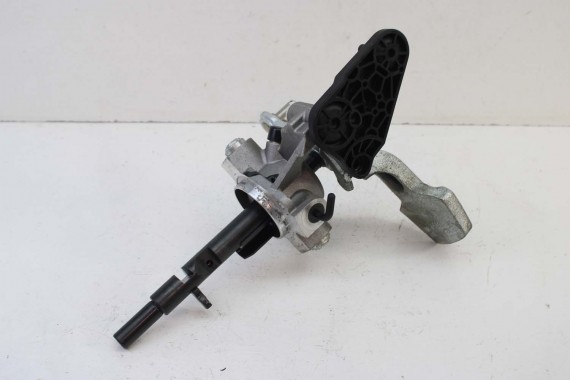 VW AUDI WYBIERAK SKRZYNI 0A4301230H 1K0711046 5K0711203A WSPORNIK ŁAPA DZWIGNIA 1K071151 0A4301230P 0A4301230C 0A4301230H