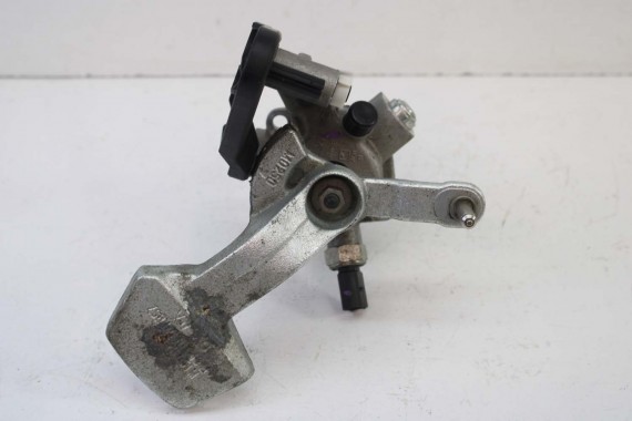 VW AUDI WYBIERAK SKRZYNI 0A4301230H 1K0711046 5K0711203A WSPORNIK ŁAPA DZWIGNIA 1K071151 0A4301230P 0A4301230C 0A4301230H