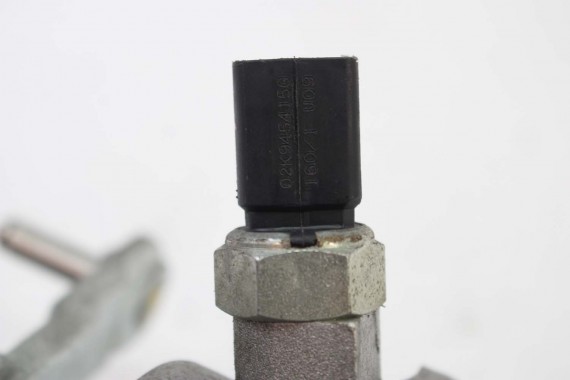 VW AUDI WYBIERAK SKRZYNI 0A4301230H 1K0711046 5K0711203A WSPORNIK ŁAPA DZWIGNIA 1K071151 0A4301230P 0A4301230C 0A4301230H