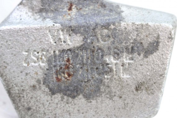 VW AUDI WYBIERAK SKRZYNI 0A4301230H 1K0711046 5K0711203A WSPORNIK ŁAPA DZWIGNIA 1K071151 0A4301230P 0A4301230C 0A4301230H