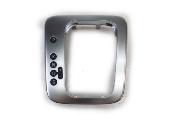 VW TIGUAN SHARAN PANEL...