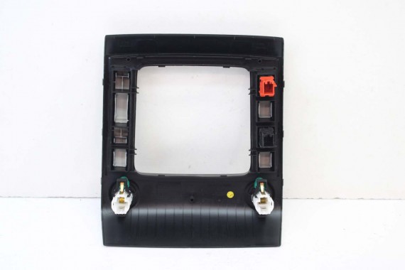 VW AMAROK PANEL RAMKA SKRZYNI BIEGÓW PRZYCISKI 2H0863681 2H0863681 2H0863682 2H0863682E 2H0927134 2H1941435 2H0863681 2H0863682