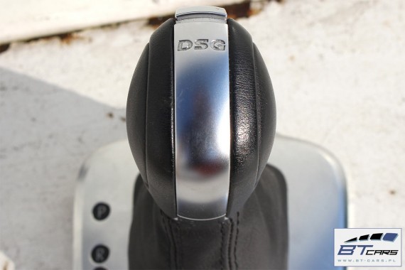 VW POLO GAŁKA ZMIANY BIEGÓW MIESZEK 6R1713203G UMF czarny aluminium 6R1 713 203 G 6R 6R1713203G 6R1713203 6R1713203G 6R1713203