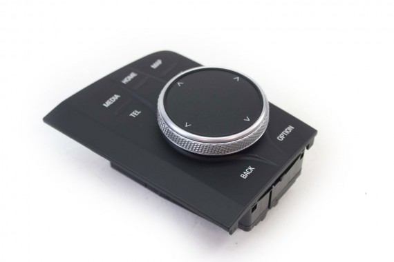 BMW 4 G26 PANEL GAŁKA...