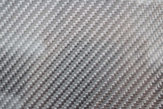 BMW 4 G26 DEKOR 5A55206 TUNELU 51165A55206 SCHOWEK konsola środkowa 51168094591 dekory listwy 5A55206 8094591 KARBON 8094583