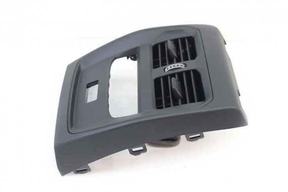 BMW 4 G26 WLOT 6836650 6806816 KRATKA WLOTU 6806816 WYKOŃCZENIE TUNELU ŚRODKOWEGO TUNELU 51166806816 6836650 64226836650 6836650