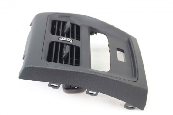 BMW 4 G26 WLOT 6836650 6806816 KRATKA WLOTU 6806816 WYKOŃCZENIE TUNELU ŚRODKOWEGO TUNELU 51166806816 6836650 64226836650 6836650