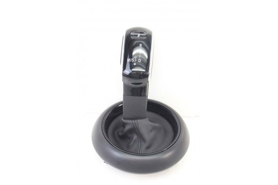 MINI F55 GAŁKA ZMIANY...