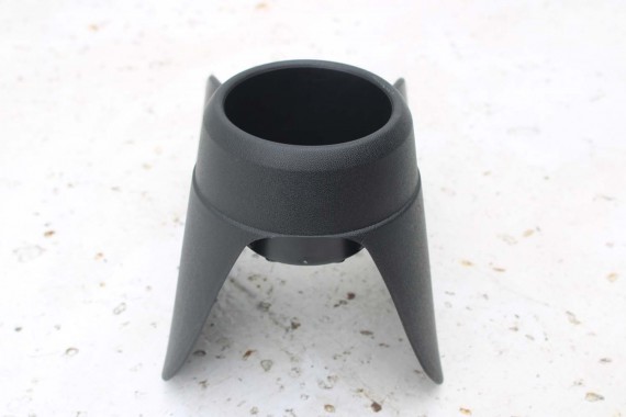 MINI F55 WYKOŃCZENIE TUNELU ŚRODKOWEGO 9267276 51169267276 COOPER 9267276 9267276 UCHWYT NA KUBEK 9267276 9267276 51169267276