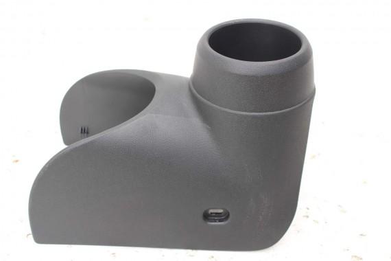 MINI F55 WYKOŃCZENIE TUNELU ŚRODKOWEGO 9267276 51169267276 COOPER 9267276 9267276 UCHWYT NA KUBEK 9267276 9267276 51169267276