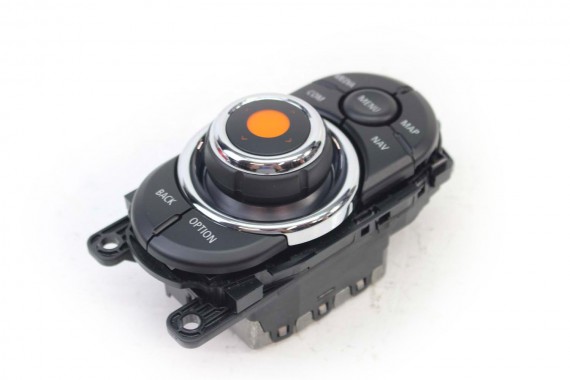 MINI F54 PANEL GAŁKA...