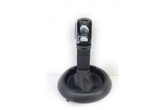 MINI F54 GAŁKA ZMIANY...