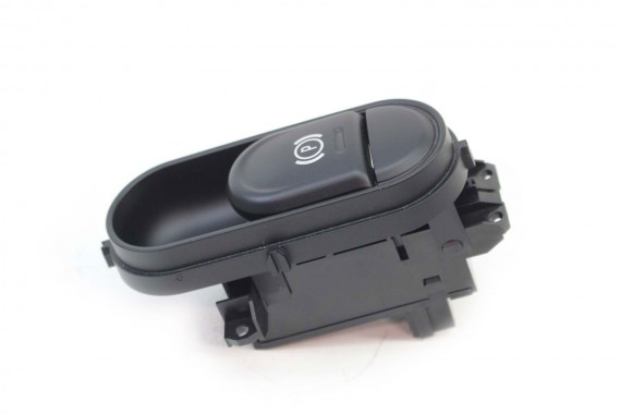 MINI F54 PRZYCISK HAMULCA 9878667 61319878667 9878667 COOPER Clubman LCi PRZEŁĄCZNIK DŹWIGNIA 9878667 9878667 9878667 9878667