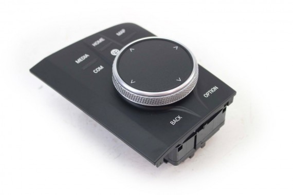 BMW X4 G02 PANEL GAŁKA...