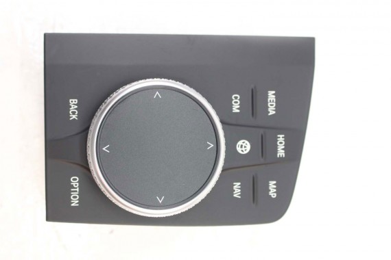 BMW X4 G02 PANEL GAŁKA DZWIGNIA BIEGÓW 9423194 F40 G20 G21 G28 G29 GRAND 65829423194 KONTROLER IDRIVE POKRĘTŁO 5A371B2 5A32A42