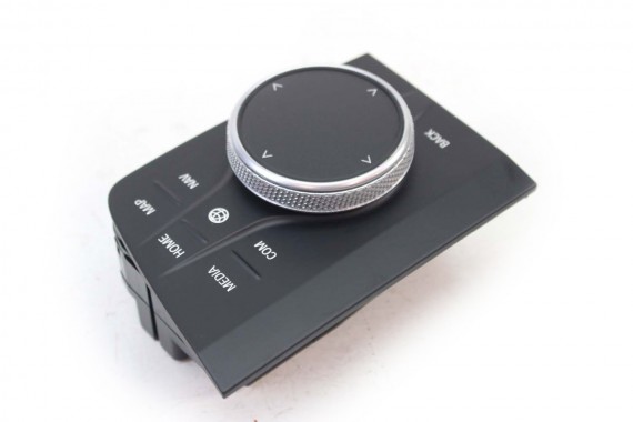 BMW X4 G02 PANEL GAŁKA DZWIGNIA BIEGÓW 9423194 F40 G20 G21 G28 G29 GRAND 65829423194 KONTROLER IDRIVE POKRĘTŁO 5A371B2 5A32A42