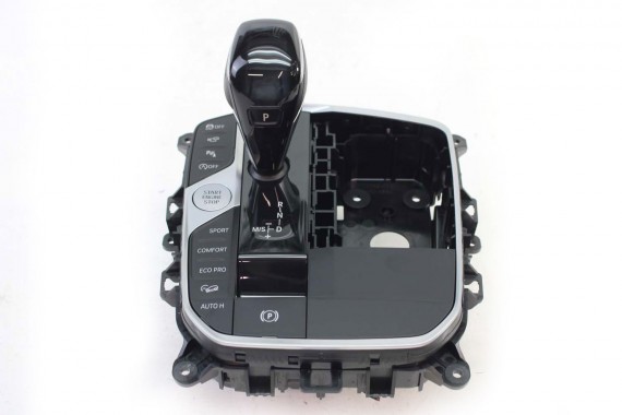 BMW X4 G02 GAŁKA DZWIGNIA...