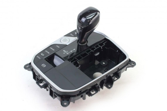 BMW X4 G02 GAŁKA DZWIGNIA BIEGÓW 5A2C4D5 ZMIANY WYBIERAK LEWAREK ZMIAN 61315A2C4D5 PANEL 5A2C4D5 5A2C4D5 5A2C4D5 61315A5C462 X3