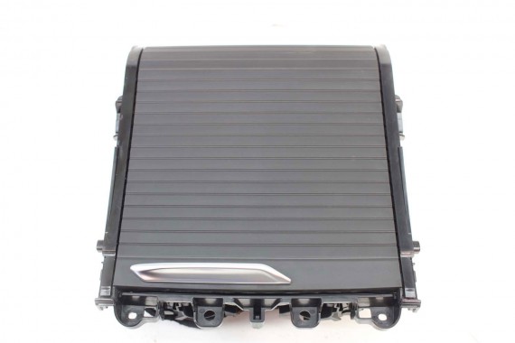 BMW X4 G02 UCHWYT NA KUBEK...