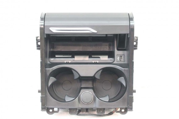 BMW X4 G02 UCHWYT NA KUBEK 5A192C3 5A192C3 CUPHOLDER KUBEK 5A192C3 51165A192C3 5A192C3 5A192C3 5A192C3 5A192C3 5A192C3 X1 G01