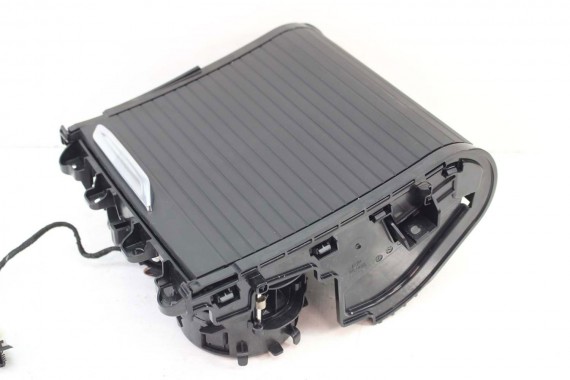 BMW X4 G02 UCHWYT NA KUBEK 5A192C3 5A192C3 CUPHOLDER KUBEK 5A192C3 51165A192C3 5A192C3 5A192C3 5A192C3 5A192C3 5A192C3 X1 G01