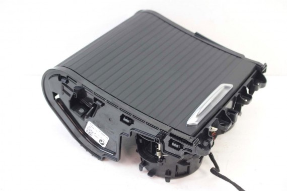 BMW X4 G02 UCHWYT NA KUBEK 5A192C3 5A192C3 CUPHOLDER KUBEK 5A192C3 51165A192C3 5A192C3 5A192C3 5A192C3 5A192C3 5A192C3 X1 G01