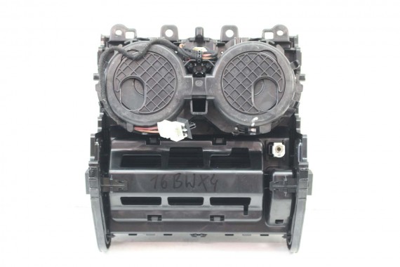 BMW X4 G02 UCHWYT NA KUBEK 5A192C3 5A192C3 CUPHOLDER KUBEK 5A192C3 51165A192C3 5A192C3 5A192C3 5A192C3 5A192C3 5A192C3 X1 G01