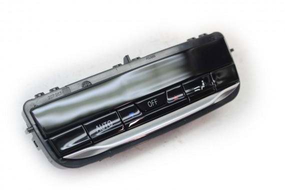 BMW X4 G02 PANEL KLIMY 5A3BBF2 61319493014 5A3BBF2 61315A3BBF2 5A3BBF2 9493014 61319493014 9493013 tył 5A3BBF5 5A3BBF2 6996006