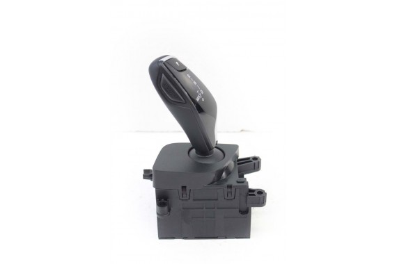 BMW 5 G30 GAŁKA 9458751 61319458751 6 G32 lewarek dźwignia panel zmiany 9458751 9476303 7947691 6843838 6825825 9458751 9458751