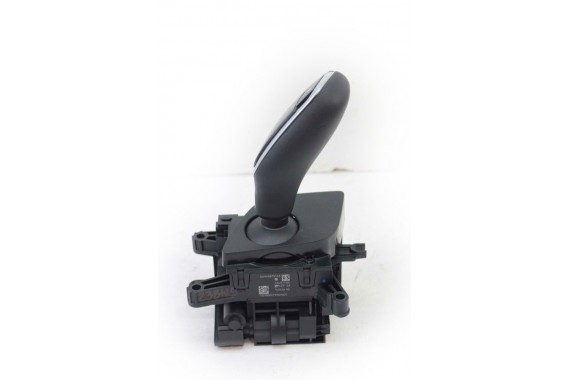 BMW 5 G30 GAŁKA 9458751 61319458751 6 G32 lewarek dźwignia panel zmiany 9458751 9476303 7947691 6843838 6825825 9458751 9458751