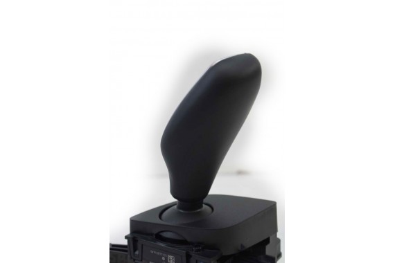 BMW 5 G30 GAŁKA 9458751 61319458751 6 G32 lewarek dźwignia panel zmiany 9458751 9476303 7947691 6843838 6825825 9458751 9458751