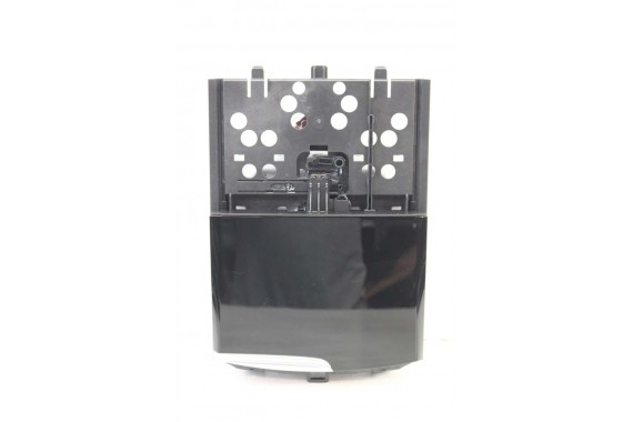 BMW 5 G30 SCHOWEK TUNELU 6819878 51166819878 konsola środkowa dekor 51168323400 dekory listwy 8323400 9391272 9391273 6819878