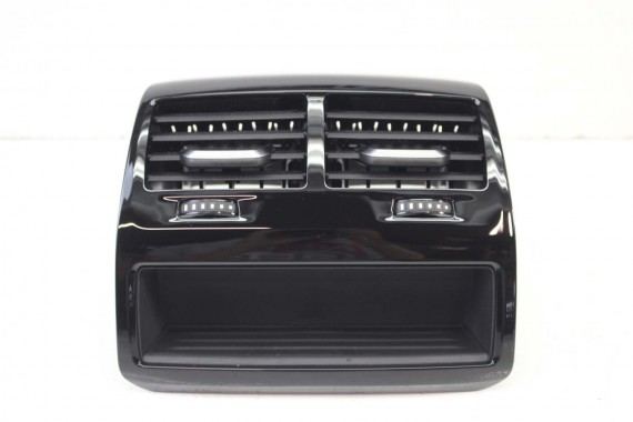 BMW 5 G30 WLOT 9330685...