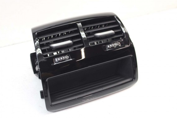 BMW 5 G30 WLOT 9330685 64229330685 KRATKA WLOTU 9330685 WYKOŃCZENIE TUNELU ŚRODKOWEGO 9330685 9330685 9330685 9330685 9330685