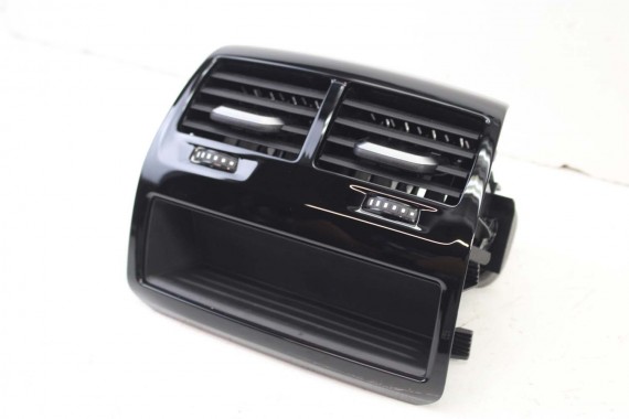 BMW 5 G30 WLOT 9330685 64229330685 KRATKA WLOTU 9330685 WYKOŃCZENIE TUNELU ŚRODKOWEGO 9330685 9330685 9330685 9330685 9330685