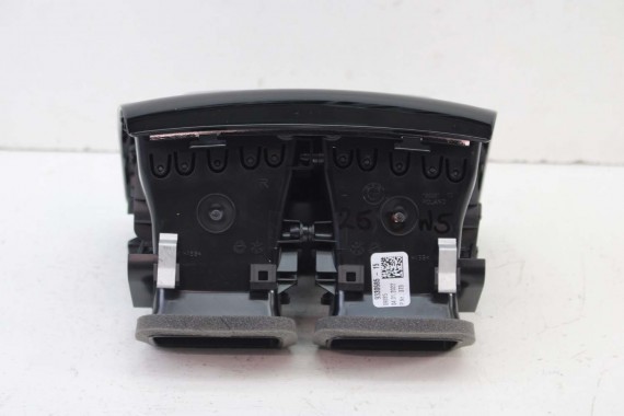 BMW 5 G30 WLOT 9330685 64229330685 KRATKA WLOTU 9330685 WYKOŃCZENIE TUNELU ŚRODKOWEGO 9330685 9330685 9330685 9330685 9330685