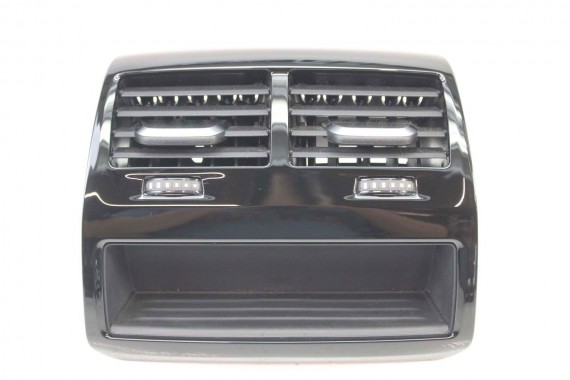 BMW 5 G30 WLOT 9330685 64229330685 KRATKA WLOTU 9330685 WYKOŃCZENIE TUNELU ŚRODKOWEGO 9330685 9330685 9330685 9330685 9330685