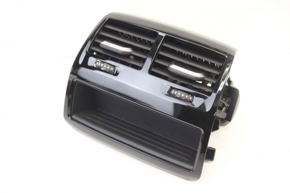 BMW 5 G30 WLOT 9330685 64229330685 KRATKA WLOTU 9330685 WYKOŃCZENIE TUNELU ŚRODKOWEGO 9330685 9330685 9330685 9330685 9330685