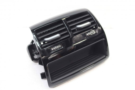 BMW 5 G30 WLOT 9330685 64229330685 KRATKA WLOTU 9330685 WYKOŃCZENIE TUNELU ŚRODKOWEGO 9330685 9330685 9330685 9330685 9330685