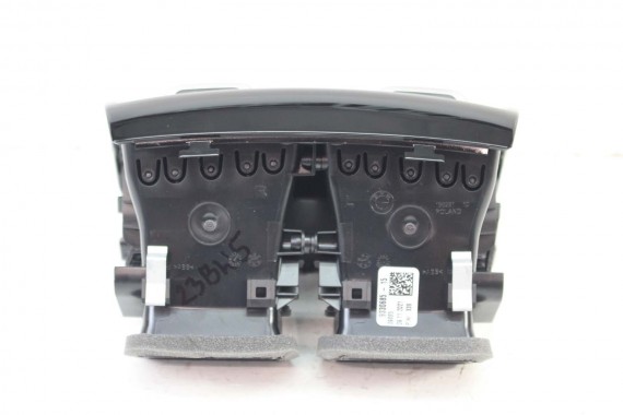 BMW 5 G30 WLOT 9330685 64229330685 KRATKA WLOTU 9330685 WYKOŃCZENIE TUNELU ŚRODKOWEGO 9330685 9330685 9330685 9330685 9330685