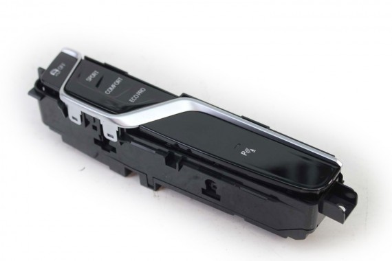 BMW 5 G30 PRZYCISK 9460818...