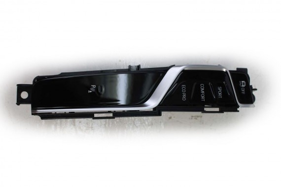 BMW 5 G30 PRZYCISK 9460818...