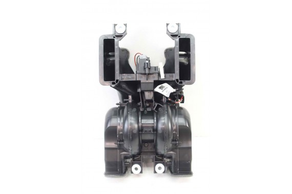 BMW 5 G30 NAGRZEWNICA TYŁ 9315950 64119315950 tylna dmuchawa 9315950 9315950 64119315950 9315950 64119315950 9315950 64119315950