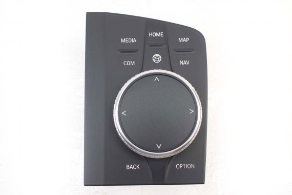 BMW 3 G20 PANEL GAŁKA...